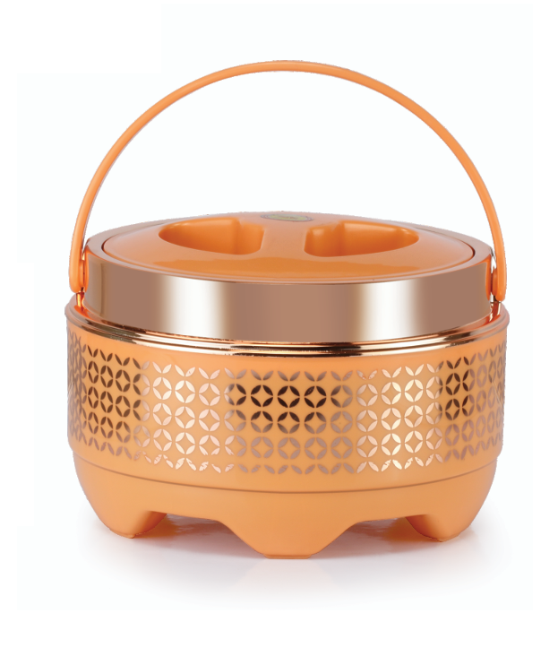 Product 4